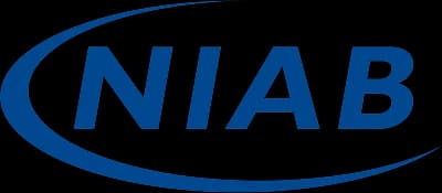 /niab_logo.webp