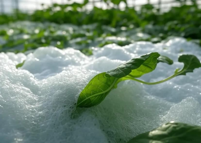 /plant_foam.webp
