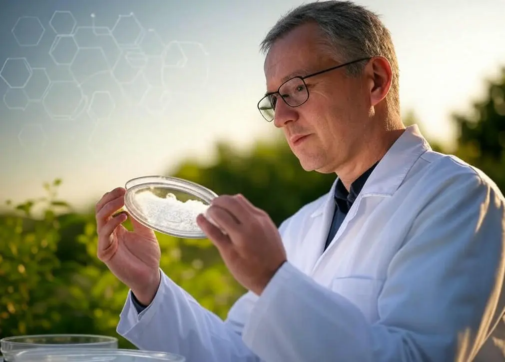 /scientist.webp